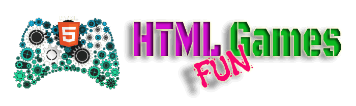 HTML Games